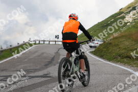 Photo #2589223 | 11-08-2022 10:42 | Pordoi Pass BICYCLES