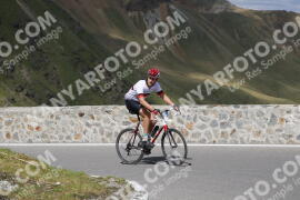 Foto #3211928 | 24-06-2023 15:56 | Passo Dello Stelvio - Prato Seite BICYCLES