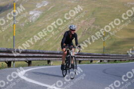 Photo #2410028 | 26-07-2022 09:46 | Passo Dello Stelvio - Peak BICYCLES