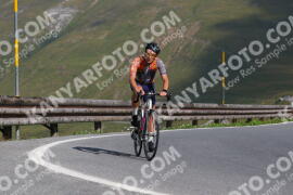Photo #2377990 | 24-07-2022 09:58 | Passo Dello Stelvio - Peak BICYCLES