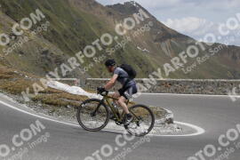Foto #3154880 | 18-06-2023 13:09 | Passo Dello Stelvio - Prato Seite BICYCLES