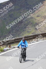 Photo #2465169 | 31-07-2022 15:43 | Passo Dello Stelvio - Peak BICYCLES