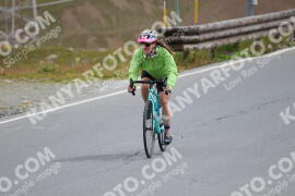 Photo #2410650 | 26-07-2022 11:27 | Passo Dello Stelvio - Peak BICYCLES