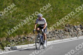 Photo #3784750 | 10-08-2023 10:03 | Passo Dello Stelvio - Prato side BICYCLES