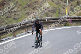 Photo #2489398 | 02-08-2022 14:18 | Passo Dello Stelvio - Peak BICYCLES