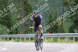 Photo #2530430 | 07-08-2022 14:14 | Sella Pass BICYCLES