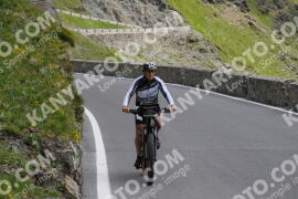 Photo #3311494 | 02-07-2023 11:13 | Passo Dello Stelvio - Prato side BICYCLES