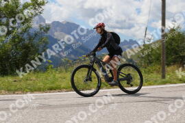 Photo #2627429 | 13-08-2022 14:18 | Pordoi Pass BICYCLES