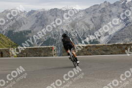 Foto #3761805 | 08-08-2023 14:00 | Passo Dello Stelvio - Prato Seite BICYCLES