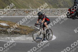 Foto #3158546 | 18-06-2023 14:54 | Passo Dello Stelvio - Prato Seite BICYCLES