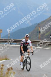 Photo #2458549 | 31-07-2022 10:27 | Passo Dello Stelvio - Peak BICYCLES
