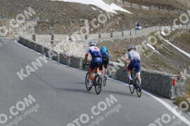 Foto #3121578 | 17-06-2023 10:41 | Passo Dello Stelvio - Prato Seite BICYCLES