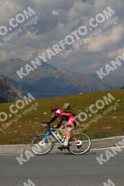 Photo #2394817 | 24-07-2022 15:01 | Passo Dello Stelvio - Peak BICYCLES