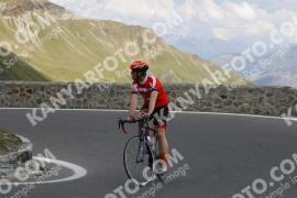 Foto #3899720 | 15-08-2023 13:29 | Passo Dello Stelvio - Prato Seite BICYCLES