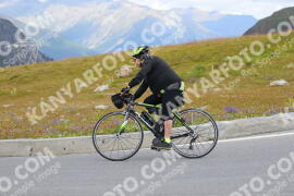 Photo #2411177 | 26-07-2022 12:23 | Passo Dello Stelvio - Peak BICYCLES