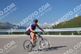 Photo #2498935 | 04-08-2022 09:53 | Sella Pass BICYCLES