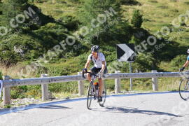 Foto #2552970 | 09-08-2022 10:12 | Pordoi Pass BICYCLES