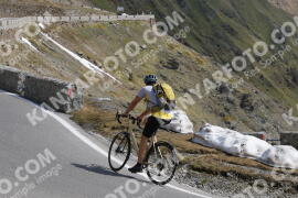 Foto #3121513 | 17-06-2023 10:40 | Passo Dello Stelvio - Prato Seite BICYCLES