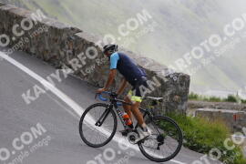 Foto #3458734 | 15-07-2023 09:39 | Passo Dello Stelvio - Prato Seite BICYCLES