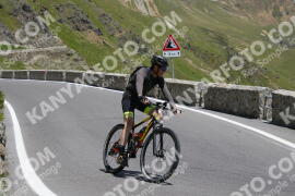 Foto #3424944 | 11-07-2023 13:05 | Passo Dello Stelvio - Prato Seite BICYCLES
