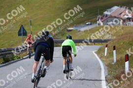 Photo #2490428 | 02-08-2022 15:25 | Passo Dello Stelvio - Peak BICYCLES