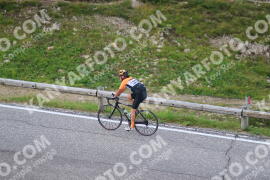 Photo #2588901 | 11-08-2022 10:11 | Pordoi Pass BICYCLES