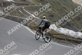 Foto #3108121 | 16-06-2023 11:25 | Passo Dello Stelvio - Prato Seite BICYCLES