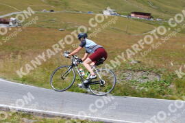 Foto #2490247 | 02-08-2022 15:03 | Passo Dello Stelvio - die Spitze BICYCLES