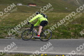 Photo #3191886 | 22-06-2023 10:36 | Passo Dello Stelvio - Peak BICYCLES
