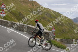 Foto #3761847 | 08-08-2023 14:00 | Passo Dello Stelvio - Prato Seite BICYCLES