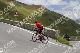 Photo #3445523 | 14-07-2023 13:05 | Passo Dello Stelvio - Prato side BICYCLES