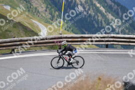 Foto #2432131 | 29-07-2022 12:49 | Passo Dello Stelvio - die Spitze BICYCLES