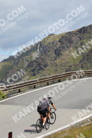 Photo #2430737 | 29-07-2022 12:09 | Passo Dello Stelvio - Peak BICYCLES