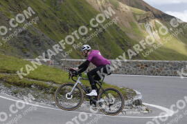 Foto #3731986 | 06-08-2023 11:26 | Passo Dello Stelvio - Prato Seite BICYCLES