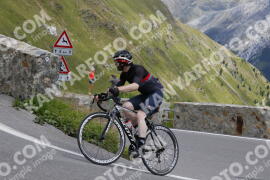 Photo #3696736 | 02-08-2023 13:44 | Passo Dello Stelvio - Prato side BICYCLES