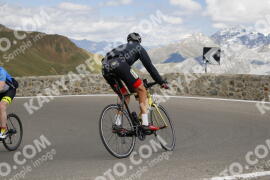Foto #3211388 | 24-06-2023 15:22 | Passo Dello Stelvio - Prato Seite BICYCLES