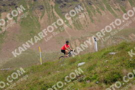 Photo #2413720 | 25-07-2022 13:31 | Passo Dello Stelvio - Peak BICYCLES