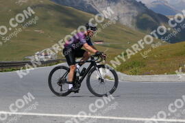 Photo #2392169 | 24-07-2022 13:18 | Passo Dello Stelvio - Peak BICYCLES