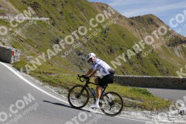 Photo #3853852 | 13-08-2023 11:12 | Passo Dello Stelvio - Prato side BICYCLES