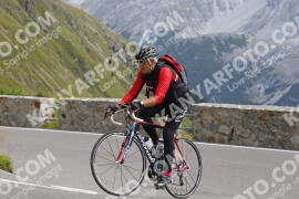 Foto #3756728 | 08-08-2023 12:36 | Passo Dello Stelvio - Prato Seite BICYCLES
