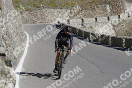 Foto #3957135 | 19-08-2023 09:49 | Passo Dello Stelvio - Prato Seite BICYCLES