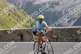 Photo #3442854 | 14-07-2023 12:29 | Passo Dello Stelvio - Prato side BICYCLES