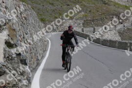 Photo #3730866 | 06-08-2023 09:41 | Passo Dello Stelvio - Prato side BICYCLES