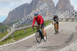 Photo #2614032 | 13-08-2022 10:13 | Pordoi Pass BICYCLES