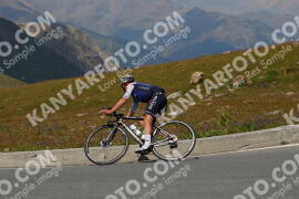 Foto #2393970 | 24-07-2022 14:02 | Passo Dello Stelvio - die Spitze BICYCLES