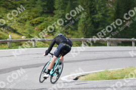 Photo #2589118 | 11-08-2022 10:28 | Pordoi Pass BICYCLES
