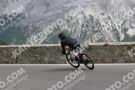 Photo #3762393 | 08-08-2023 14:12 | Passo Dello Stelvio - Prato side BICYCLES