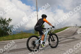 Photo #2596735 | 11-08-2022 11:10 | Pordoi Pass BICYCLES