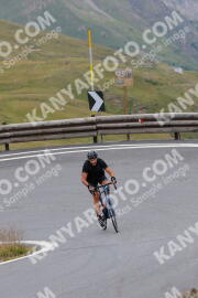 Photo #2459764 | 31-07-2022 11:25 | Passo Dello Stelvio - Peak BICYCLES