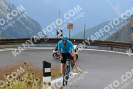 Photo #2437327 | 30-07-2022 10:21 | Passo Dello Stelvio - Peak BICYCLES